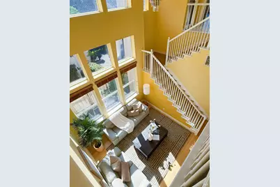 1878 Adobe Creek Drive, Petaluma, CA 94954 - Photo 39