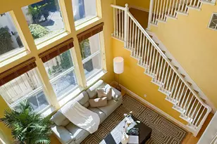 1878 Adobe Creek Dr, Petaluma, CA 94954 - Photo 39