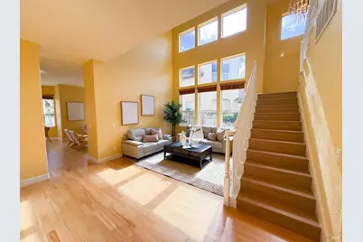 1878 Adobe Creek Drive, Petaluma, CA 94954 - Photo 9