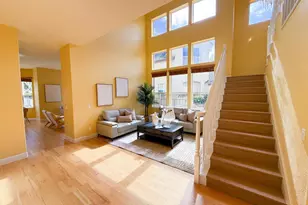 1878 Adobe Creek Dr, Petaluma, CA 94954 - Photo 9