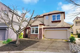 1878 Adobe Creek Dr, Petaluma, CA 94954 - Photo 5