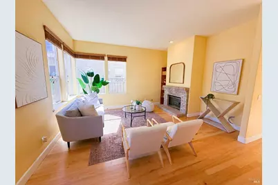 1878 Adobe Creek Drive, Petaluma, CA 94954 - Photo 17