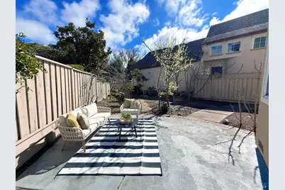 1878 Adobe Creek Drive, Petaluma, CA 94954 - Photo 41