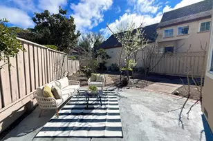 1878 Adobe Creek Dr, Petaluma, CA 94954 - Photo 41