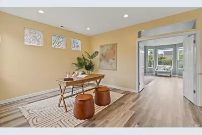 1878 Adobe Creek Drive, Petaluma, CA 94954 - Photo 31