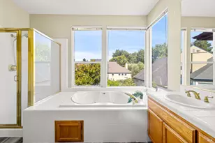 1878 Adobe Creek Dr, Petaluma, CA 94954 - Photo 29