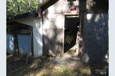 20515 Fort Ross Road, Cazadero, CA 95421 - Photo 11