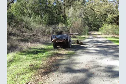 20515 Fort Ross Road, Cazadero, CA 95421 - Photo 5