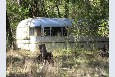 20515 Fort Ross Road, Cazadero, CA 95421 - Photo 15