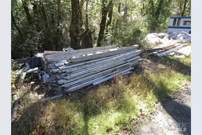 20515 Fort Ross Road, Cazadero, CA 95421 - Photo 7