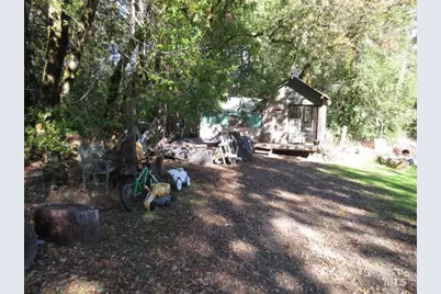 20515 Fort Ross Road, Cazadero, CA 95421 - Photo 9