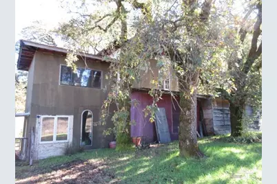 20515 Fort Ross Road, Cazadero, CA 95421 - Photo 17