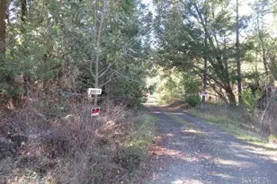 20515 Fort Ross Rd, Cazadero, CA 95421 - Photo 1