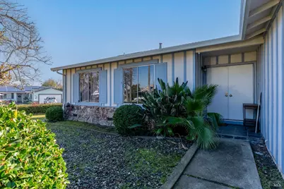 304 Huntington Drive, Antioch, CA 94509 - Photo 7