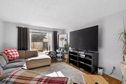 304 Huntington Drive, Antioch, CA 94509 - Photo 11