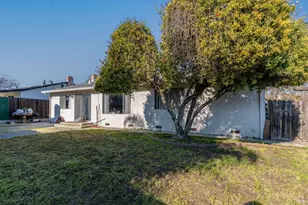 304 Huntington Dr, Antioch, CA 94509 - Photo 39