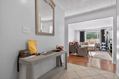 304 Huntington Drive, Antioch, CA 94509 - Photo 9