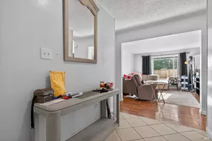 304 Huntington Dr, Antioch, CA 94509 - Photo 9