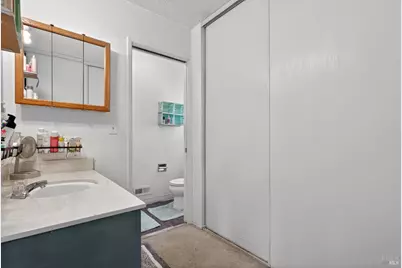 304 Huntington Drive, Antioch, CA 94509 - Photo 31