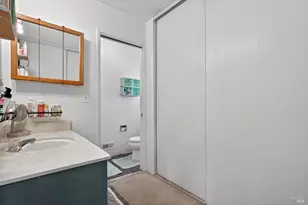 304 Huntington Dr, Antioch, CA 94509 - Photo 31