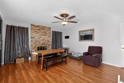 304 Huntington Drive, Antioch, CA 94509 - Photo 17