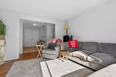 304 Huntington Drive, Antioch, CA 94509 - Photo 13