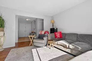 304 Huntington Dr, Antioch, CA 94509 - Photo 13