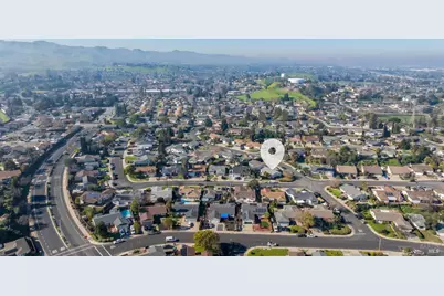 304 Huntington Drive, Antioch, CA 94509 - Photo 43