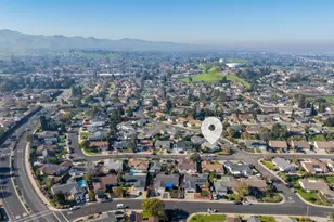 304 Huntington Dr, Antioch, CA 94509 - Photo 43