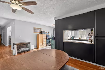 304 Huntington Drive, Antioch, CA 94509 - Photo 19