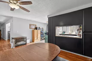 304 Huntington Dr, Antioch, CA 94509 - Photo 19