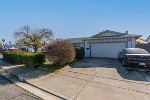 304 Huntington Dr, Antioch, CA 94509 - Photo 3