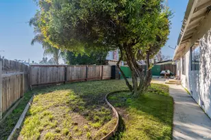 304 Huntington Dr, Antioch, CA 94509 - Photo 37