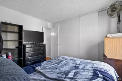 304 Huntington Drive, Antioch, CA 94509 - Photo 33