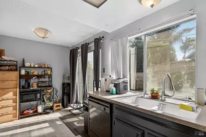 304 Huntington Drive, Antioch, CA 94509 - Photo 23