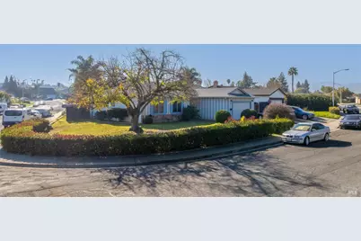 304 Huntington Drive, Antioch, CA 94509 - Photo 5