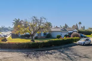 304 Huntington Dr, Antioch, CA 94509 - Photo 5