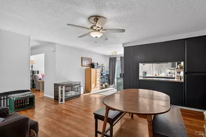 304 Huntington Drive, Antioch, CA 94509 - Photo 15