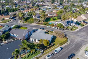 304 Huntington Dr, Antioch, CA 94509 - Photo 45