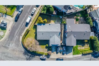 304 Huntington Drive, Antioch, CA 94509 - Photo 41