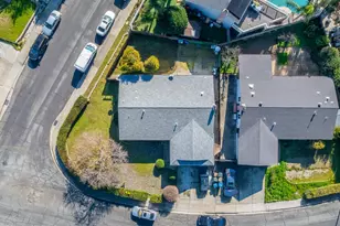 304 Huntington Dr, Antioch, CA 94509 - Photo 41