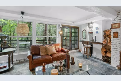7456 Sir Francis Drake Boulevard, Lagunitas, CA 94938 - Photo 11