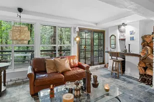 7456 Sir Francis Drake Blvd, Lagunitas, CA 94938 - Photo 11