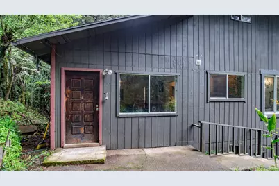7456 Sir Francis Drake Boulevard, Lagunitas, CA 94938 - Photo 71