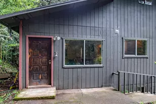 7456 Sir Francis Drake Blvd, Lagunitas, CA 94938 - Photo 71