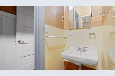 7456 Sir Francis Drake Boulevard, Lagunitas, CA 94938 - Photo 45