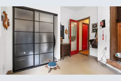 7456 Sir Francis Drake Boulevard, Lagunitas, CA 94938 - Photo 49