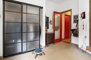 7456 Sir Francis Drake Blvd, Lagunitas, CA 94938 - Photo 49