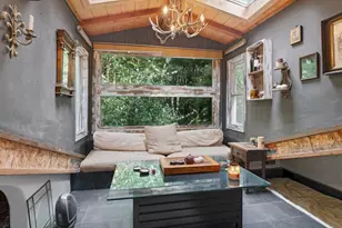 7456 Sir Francis Drake Blvd, Lagunitas, CA 94938 - Photo 57