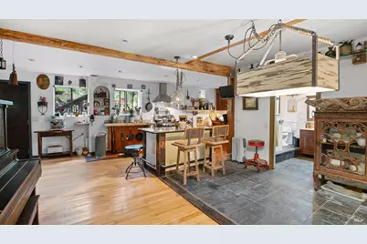 7456 Sir Francis Drake Boulevard, Lagunitas, CA 94938 - Photo 11